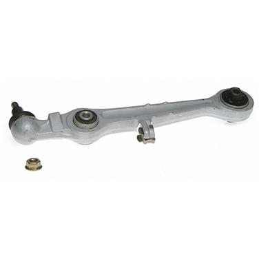 Suspension Control Arm and Ball Joint Assembly MO RK90494