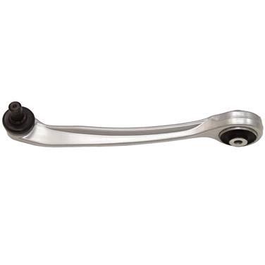 Suspension Control Arm and Ball Joint Assembly MO RK90497