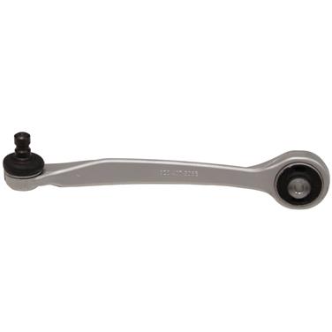 Suspension Control Arm and Ball Joint Assembly MO RK90498