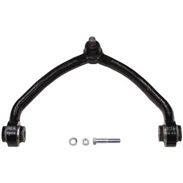Suspension Control Arm and Ball Joint Assembly MO RK9890