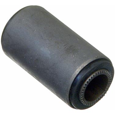 Leaf Spring Shackle Bushing MO SB268