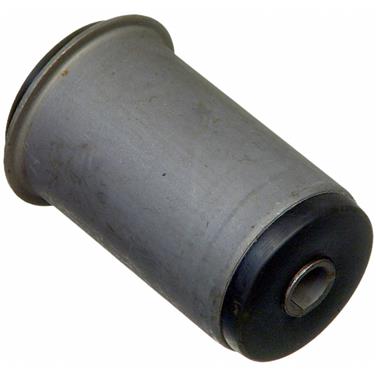 Leaf Spring Bushing MO SB298