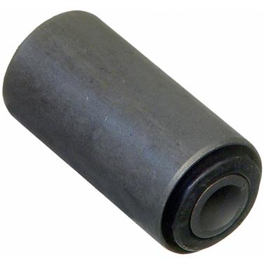 1995 Ford Bronco Leaf Spring Bushing MO SB344