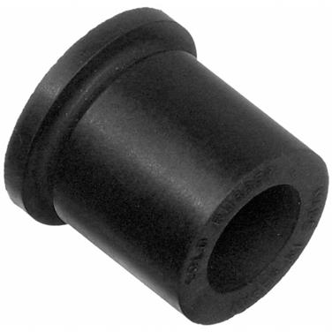 Leaf Spring Shackle Bushing MO SB353