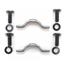 Universal Joint Strap Kit MO 318-10