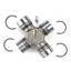 Universal Joint MO 347