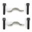 Universal Joint Strap Kit MO 360-10