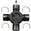 Universal Joint MO 424