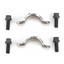 Universal Joint Strap Kit MO 437-10