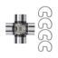 Universal Joint MO 437