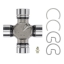 Universal Joint MO 449