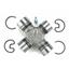 Universal Joint MO 449