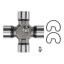 Universal Joint MO 459