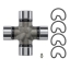 Universal Joint MO 460