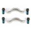 Universal Joint Strap Kit MO 475-10