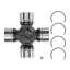 Universal Joint MO 491