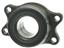 Wheel Bearing and Hub Assembly MO 512014