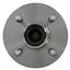 Wheel Bearing and Hub Assembly MO 512247