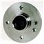 Wheel Bearing and Hub Assembly MO 512304