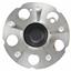 Wheel Bearing and Hub Assembly MO 512344