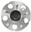 Wheel Bearing and Hub Assembly MO 512344