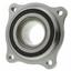 Wheel Bearing Assembly MO 512400