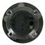 Wheel Bearing and Hub Assembly MO 512411