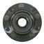 Wheel Bearing and Hub Assembly MO 512449