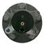 Wheel Bearing and Hub Assembly MO 512486