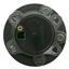 Wheel Bearing and Hub Assembly MO 512497