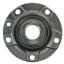 Wheel Bearing and Hub Assembly MO 512510