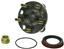 Wheel Bearing and Hub Assembly MO 513017-K