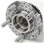 Wheel Bearing and Hub Assembly MO 513115