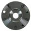 Wheel Bearing and Hub Assembly MO 513124