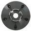 Wheel Bearing and Hub Assembly MO 513159