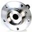 Wheel Bearing and Hub Assembly MO 513210