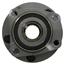 Wheel Bearing and Hub Assembly MO 513220