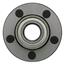 Wheel Bearing and Hub Assembly MO 513222