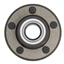 Wheel Bearing and Hub Assembly MO 513224