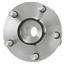 Wheel Bearing and Hub Assembly MO 513257