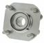 Wheel Bearing and Hub Assembly MO 513297