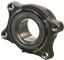 Wheel Bearing Assembly MO 513311