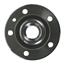 Wheel Bearing and Hub Assembly MO 513328