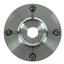 Wheel Bearing and Hub Assembly MO 513344