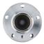 Wheel Bearing and Hub Assembly MO 513375