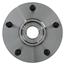 Wheel Bearing and Hub Assembly MO 515006