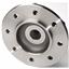 Wheel Bearing and Hub Assembly MO 515012