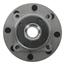 Wheel Bearing and Hub Assembly MO 515021