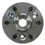 Wheel Bearing and Hub Assembly MO 515024