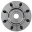 Wheel Bearing and Hub Assembly MO 515063